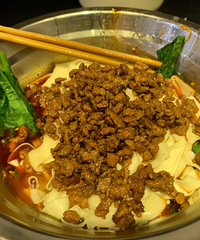 ��˵��������������ǰ������ݣ�ζ������ֵ��һ��