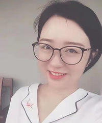 近视手术做了一年了,过来人和大家分享一下经验