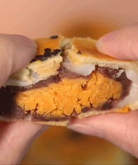 ����618�˸��칫���͵���������ҵ���ʳ�嵥