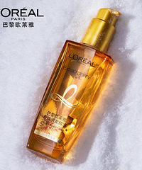 ŷ����С��ƿ���ͺ���ô��