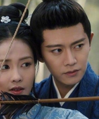 ���Ӿ硶������ʡ�Ԥ�����µ�����