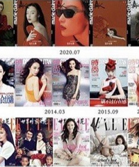 �̵�85��ʱ����Դ����������