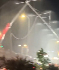 ���й��̾����ڽ���Ū��������Ϸ