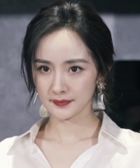 ����ֱ����ͼ��״̬�úð�