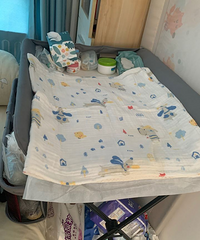 少走弯路!宝妈利用率超高的10件母婴用品