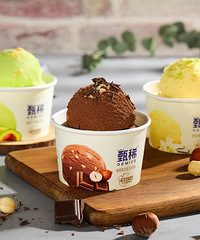 ��61ֵ����â��TV��Ա13����80�����Ŵ���ë��2��14