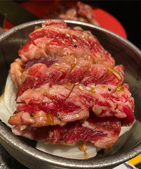 �����������ʽ���⣬�����������п�����컨��