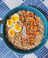 ÿ�����ƽ����ͣ���Ч���ֺóԣ��⿿�Ծ�����