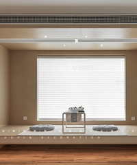 129ƽʽСңյ̨³ʽ̫