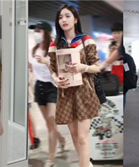 ���ݡ������Ǻͳ���ͬ���Ա�