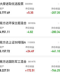 ��Ļ�����9ֻ����û�лر�������һ������