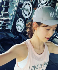 ������ɹ�������������