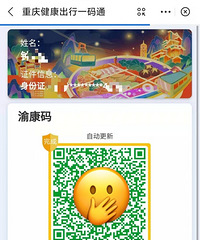 澳门永利皇宫- 永利皇宫官网- 娱乐城 2025火锅鱼的做法大全