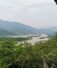 85��183CMС����Ů���ĸ������飬������ڹ���