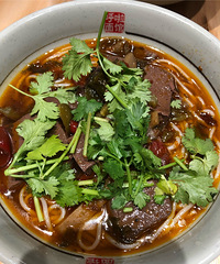 ��Ϊ������ʵ�����ߣ���˵˵��5�³Ե��⼸������