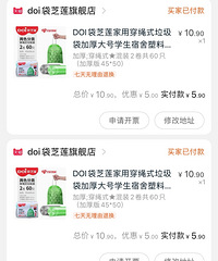 ûһѣײõģ˭˭֪