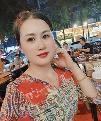 78年162CM的小姐姐征婚,从事服装销售的工作