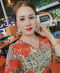 78��162CM��С������飬���·�װ���۵Ĺ���