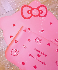 ���ж��ּ��ڣ�����������٤�棬ʡ��500��