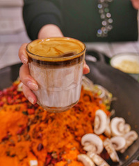 ����һ�����Ȼ�ȵ�����úȵı�����dirty