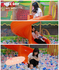 ��һ����ȥ�̳����������۵İ��죬ֻΪ����������