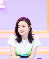 ��Ȧ�ޱ����˷���Ů��Ů����