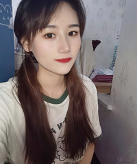 24153CM¹İ飬ϣԷճ