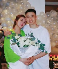 cba�Լ�ΰ�ɹ����7��Ů��