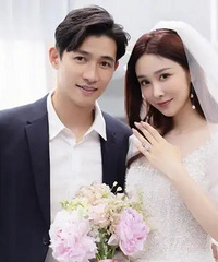 ���ӷ�������ȢС9��������