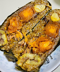 Ϊ��������Ӳ��������ף���������ӳԵ���yue