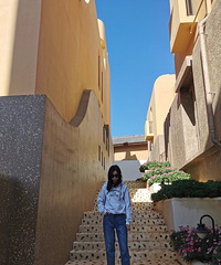 91165CMĻʿ飬ϣԷϲС