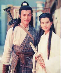 80后喜欢金庸武侠的重庆帅哥,真诚征女友