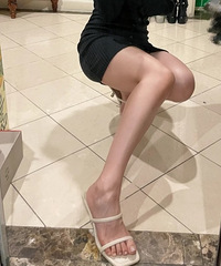 ��˫�߸���Ь̫�ô��ˣ����Խ��ݣ�