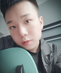 25岁175CM广告行业的小哥征婚,喜欢音乐和游泳