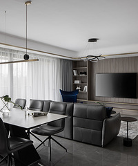 170OƽҵҾ߽ĶǸԼ۱