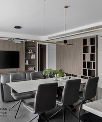 170OƽҵҾ߽ĶǸԼ۱