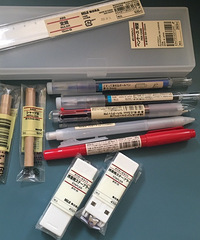 一起来拔草!如果回到1年前,你会告诉自己不要买什么东西?
