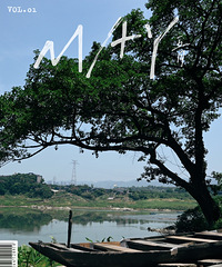 һƬĴ򿨵أµˣˮѾ