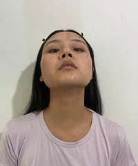 �ҵ�ʵ¼�������ۺ���һ�����������飿