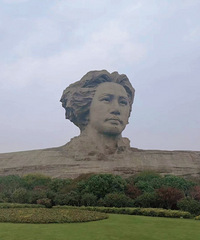 ÿ˾6̲ĳɳУ48Сʱ鵽Ŀ