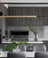 170OƽҵҾ߽ĶǸԼ۱