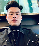 87年176CM哥子征婚,从事设计工作