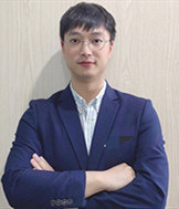 90年178CM小哥征婚,从事心理咨询