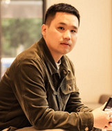 87��ľ���ѧ˶ʿ�������飬�����ڹ���