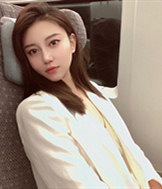 95年160CM的摩羯座幼儿园园长征婚