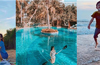 ԼǣסĹԢ޵кֻҪ300