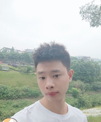 26岁173CM制造业的小哥征婚,希望对方学历初中或以上