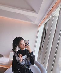 ����Ĺ���T�������������䣬��ֱ˧��û����