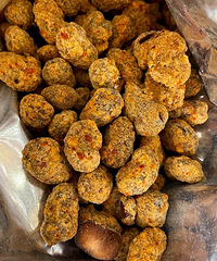 ż����һ�Ը��Դ࣬���������Сʱ�������ʳ