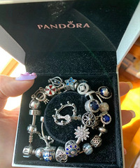 ��һ���ǵ�ʱ�������ݣ��Ż�һ�����˶���